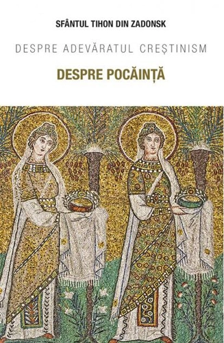 Despre pocăință
