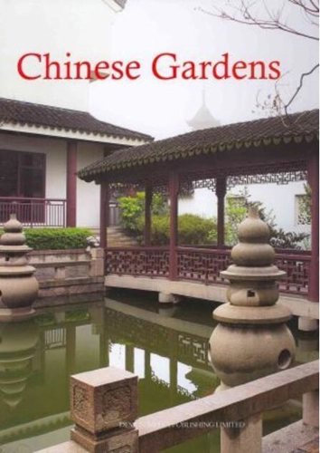 Chinese Gardens