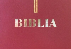 Biblia