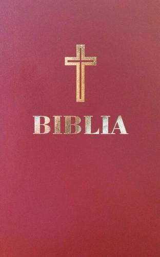 Biblia