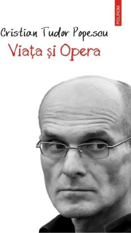 Viaţa şi Opera