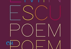 Eminescu, poem cu poem