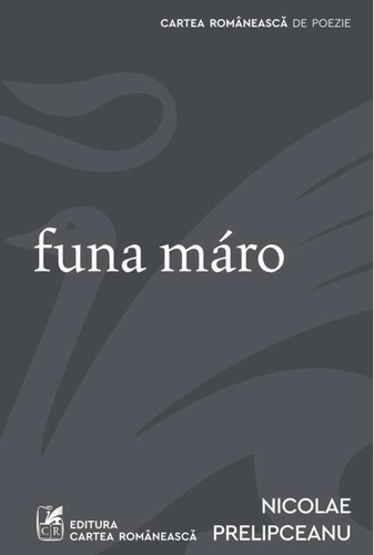 Funa máro