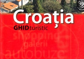 Croaţia
