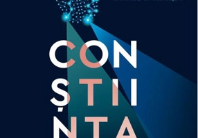 Conștiința dintr-o nouă perspectivă