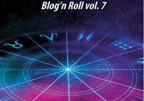 Sub zodia momentului