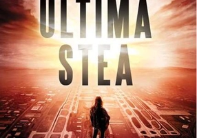 Ultima stea (Vol. 3) - HC