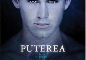 Puterea (Vol. 2)