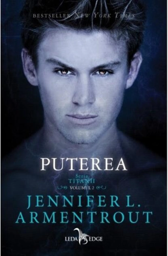 Puterea (Vol. 2)
