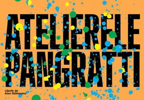 Propagarta Nr. 3 / 2023