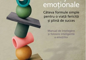 Ecuațiile emoționale