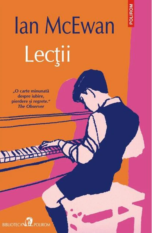 Lecții