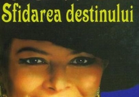 Sfidarea Destinului
