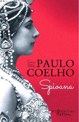 Spioana