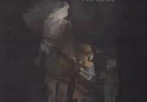 Ghinga pe înțelesul tuturor