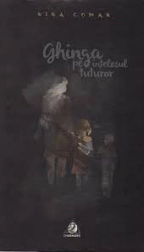 Ghinga pe înțelesul tuturor