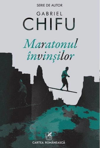 Maratonul învinșilor