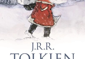 Scrisori de la Moș Crăciun