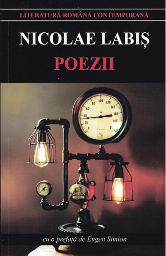 Poezii