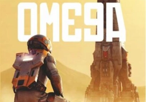 Tărâmul făgăduinţei. OMEGA