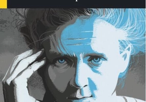 Marie Curie + App + DeA Link (Niveau Trois B1)