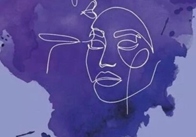 Sunt aici pentru tine!