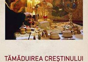 Tămăduirea creştinului