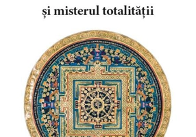 Mircea Eliade și misterul totalităţii