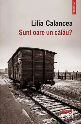 Sunt oare un călău?