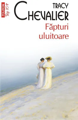 Făpturi uluitoare (Top 10+)
