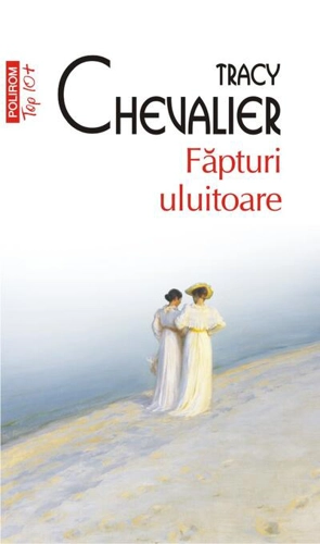 Făpturi uluitoare (Top 10+)