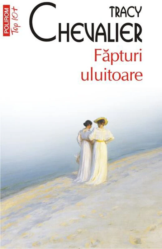 Făpturi uluitoare (Top 10+)