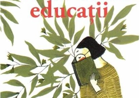 Averea bunei educații