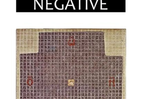 Certitudini negative