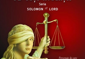 Să-i omorâm pe toţi avocaţii