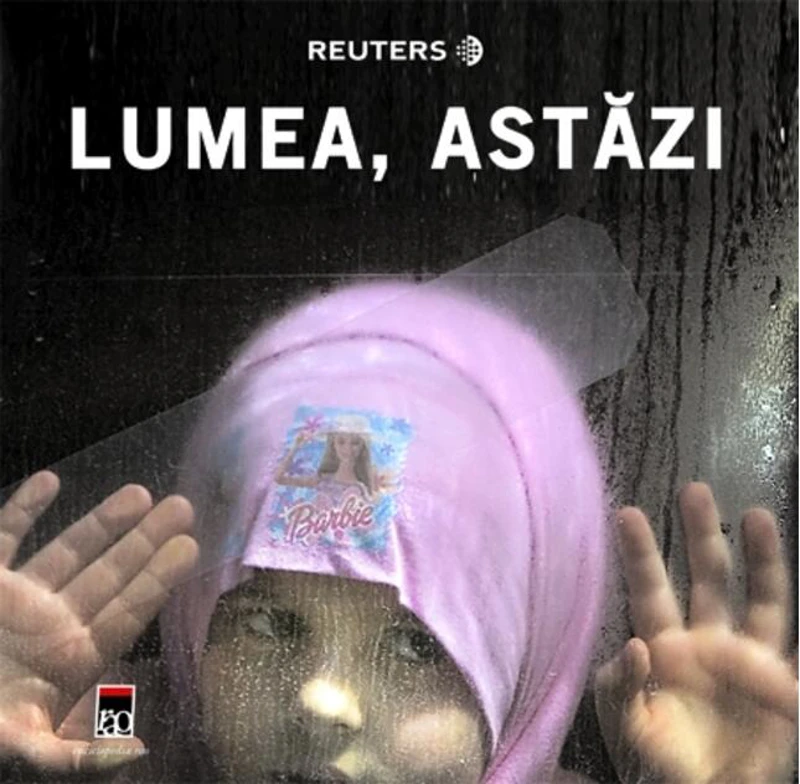 Lumea, astăzi