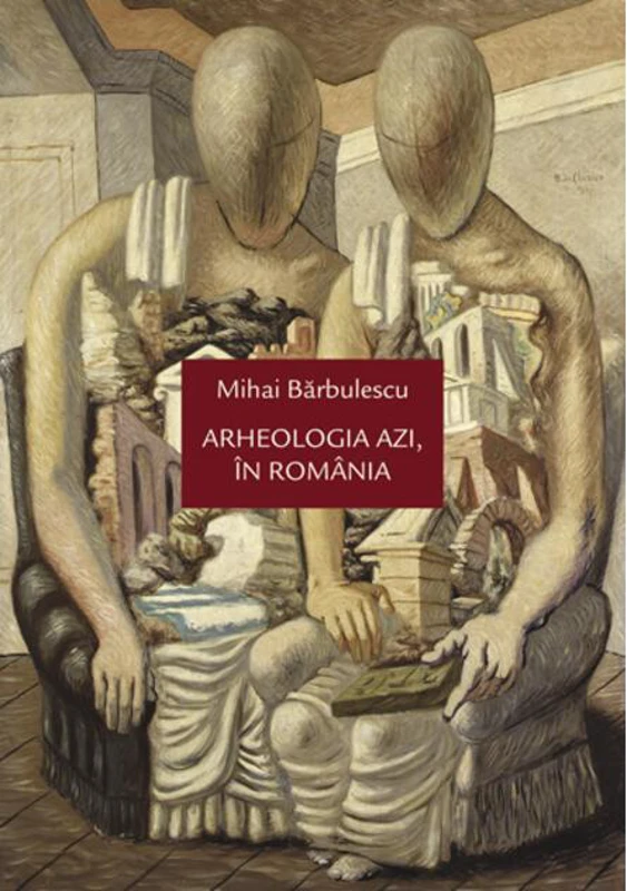 Arheologia azi, în România