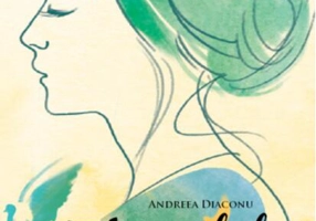 Jurnalul unui suflet vindecat