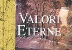 Valori eterne