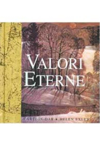 Valori eterne