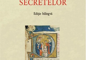 Secretul secretelor