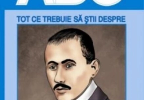 Tot ce trebuie să știi despre Aurel Vlaicu