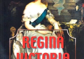 Regina Victoria