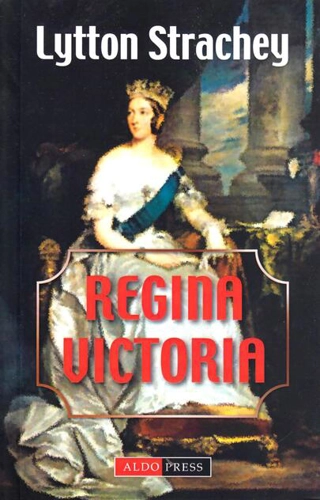 Regina Victoria