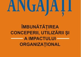Chestionare eficiente pentru angajați