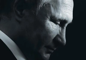 Din Rusia, cu sânge