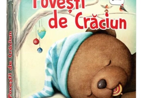 Povești de Crăciun