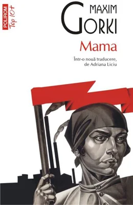 Mama (Top 10+)