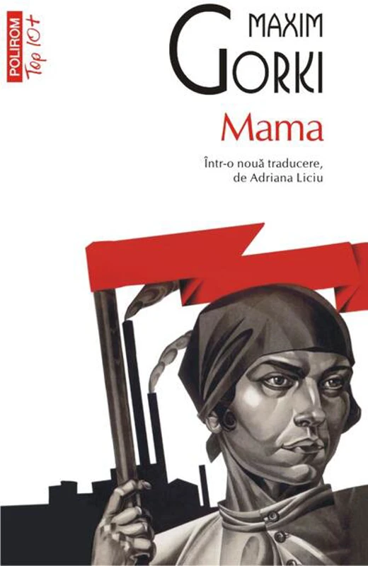 Mama (Top 10+)