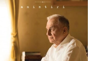 Destinul unui om de stânga